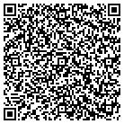 QR code with Professional Flooring System contacts