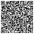 QR code with Court Yard Catoring and Spc contacts