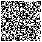 QR code with William E Brougher Contracting contacts