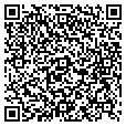 QR code with Amoco contacts