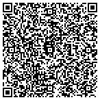 QR code with International Network Service contacts