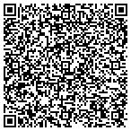 QR code with Regional Human Service Assoc Inc contacts