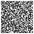 QR code with Lucky Hong Groceries contacts