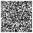 QR code with Jan Hanson contacts