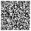 QR code with New Notations contacts
