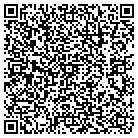 QR code with Sunshine Auto Sales II contacts