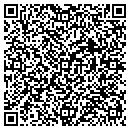 QR code with Always Secure contacts