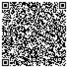 QR code with Stuart J Pollan OD contacts