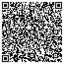 QR code with Smiths Custom Builders Inc contacts
