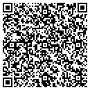 QR code with Governors Action Team contacts