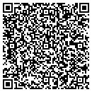 QR code with I S Technical Services Corp contacts