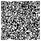 QR code with Auntie Anne's Hand Rolled Soft contacts