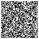 QR code with Pathmark contacts