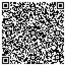 QR code with Wassetta Moses contacts