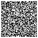 QR code with Sonrise Christian Day School contacts