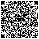 QR code with Grill On Ocean Avenue contacts