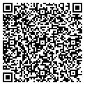 QR code with College Access Center contacts