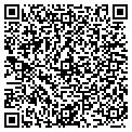 QR code with Digital Designs Inc contacts