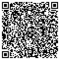 QR code with Bethlehem Obstetric contacts
