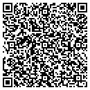 QR code with All Nu Construction contacts