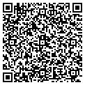 QR code with Vo Tech Social contacts