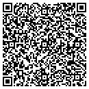 QR code with Monolith Packaging contacts