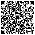 QR code with Digital-Ink Inc contacts