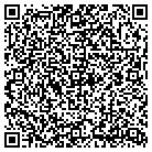 QR code with Frazer Twp Fire Department contacts