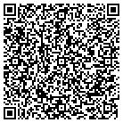 QR code with Donnie Lemon Limousine Service contacts