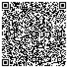 QR code with Carnegie Software Partners contacts