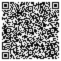 QR code with Thoma Tree Service contacts