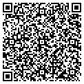 QR code with Michael Rydzy contacts