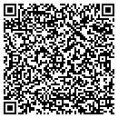 QR code with Fastenal Co contacts