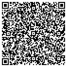 QR code with New China Chinese Restaurant contacts