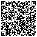 QR code with Let It Rain contacts