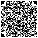 QR code with Jens F Jorgensen DDS contacts