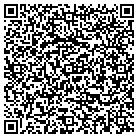 QR code with Pro-Clean Home Cleaning Service contacts