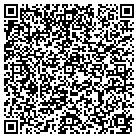 QR code with Depository Self Storage contacts