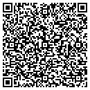 QR code with Gordon Charles W Jr Insurance contacts