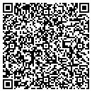 QR code with Smith Village contacts