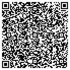 QR code with Joseph M Cicchini DDS contacts