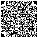 QR code with Nello's Pizza contacts