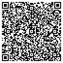 QR code with Davitts Blliard Gallery Pro Sp contacts