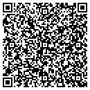 QR code with Sacramento Title Co contacts