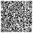 QR code with Aliquippa Beer Distr contacts