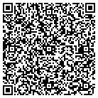 QR code with Viasource Communications contacts