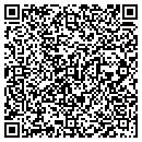 QR code with Lonnett Lawn & Ldscp Maint Service contacts