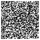QR code with Bud Davis Trucking Inc contacts