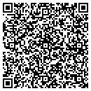 QR code with Kathleen Graeven contacts