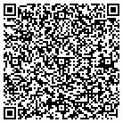 QR code with Mitten Hill Service contacts